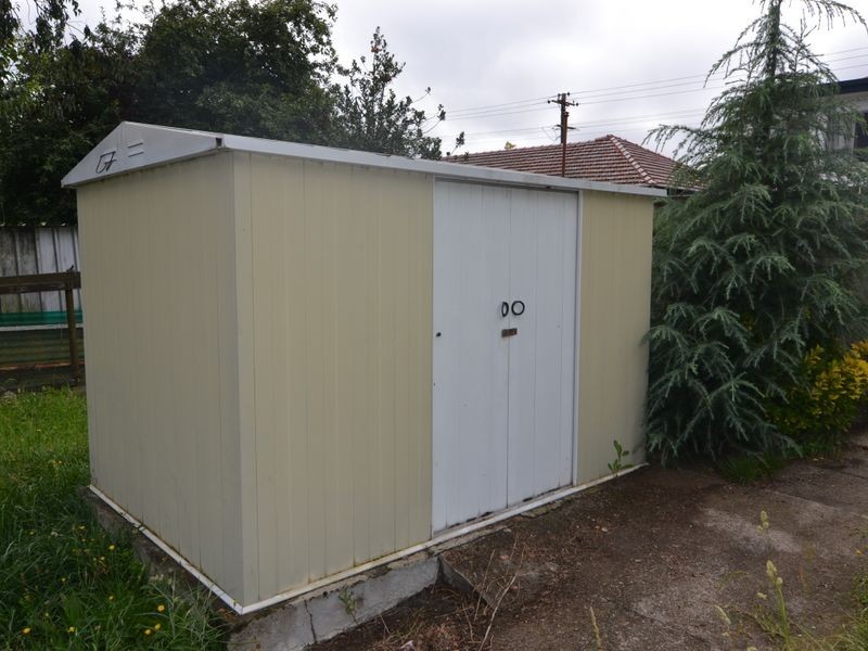 1020 Great Western Highway, Lithgow NSW 2790