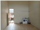 27 Eskbank Street, Lithgow NSW 2790