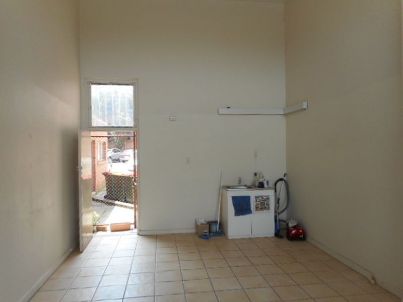27 Eskbank Street, Lithgow NSW 2790