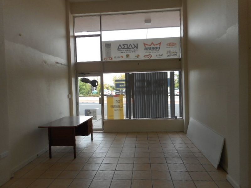 27 Eskbank Street, Lithgow NSW 2790