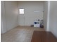 27 Eskbank Street, Lithgow NSW 2790