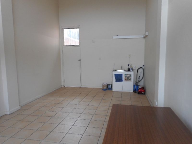 27 Eskbank Street, Lithgow NSW 2790