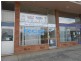 27 Eskbank Street, Lithgow NSW 2790