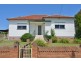 86 Martini Parade, Lithgow NSW 2790