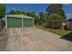 86 Martini Parade, Lithgow NSW 2790