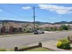 86 Martini Parade, Lithgow NSW 2790