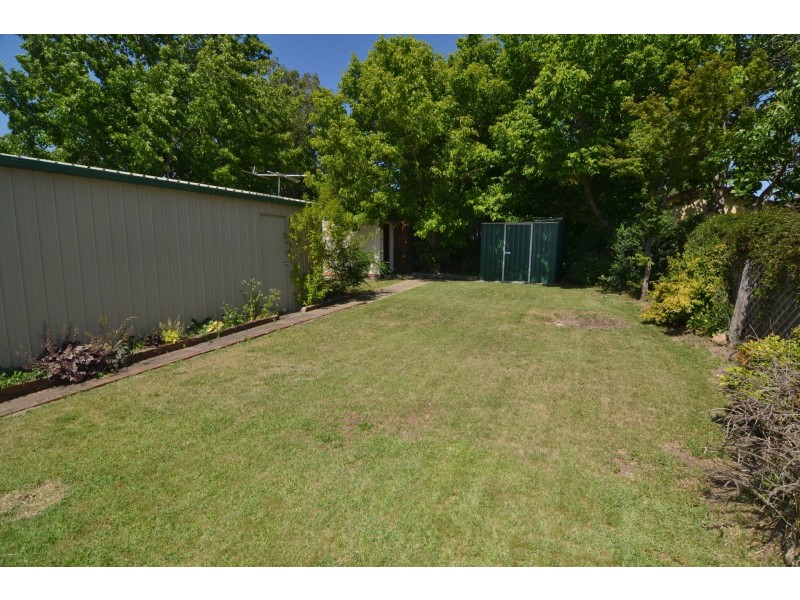 86 Martini Parade, Lithgow NSW 2790