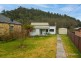 160 Bells Road, Lithgow NSW 2790