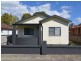 18 Sandford Avenue, Lithgow NSW 2790