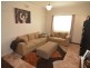 18 Sandford Avenue, Lithgow NSW 2790