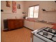 18 Sandford Avenue, Lithgow NSW 2790