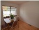 18 Sandford Avenue, Lithgow NSW 2790