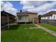 18 Sandford Avenue, Lithgow NSW 2790