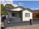 18 Sandford Avenue, Lithgow NSW 2790
