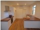 18 John Street, Lithgow NSW 2790