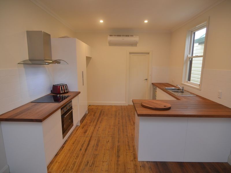 18 John Street, Lithgow NSW 2790