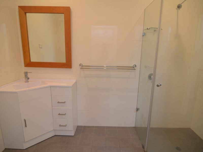 18 John Street, Lithgow NSW 2790