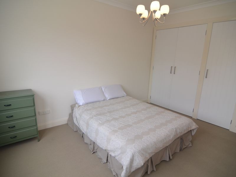 18 John Street, Lithgow NSW 2790