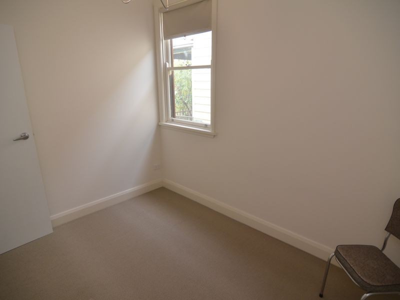 18 John Street, Lithgow NSW 2790