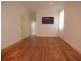 18 John Street, Lithgow NSW 2790
