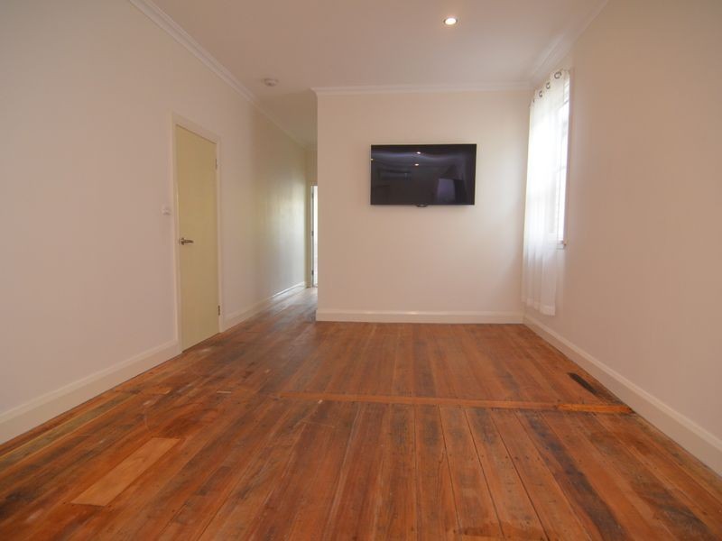 18 John Street, Lithgow NSW 2790