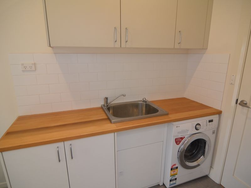 18 John Street, Lithgow NSW 2790