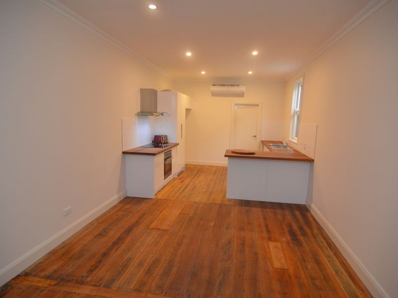 18 John Street, Lithgow NSW 2790