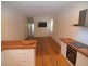18 John Street, Lithgow NSW 2790