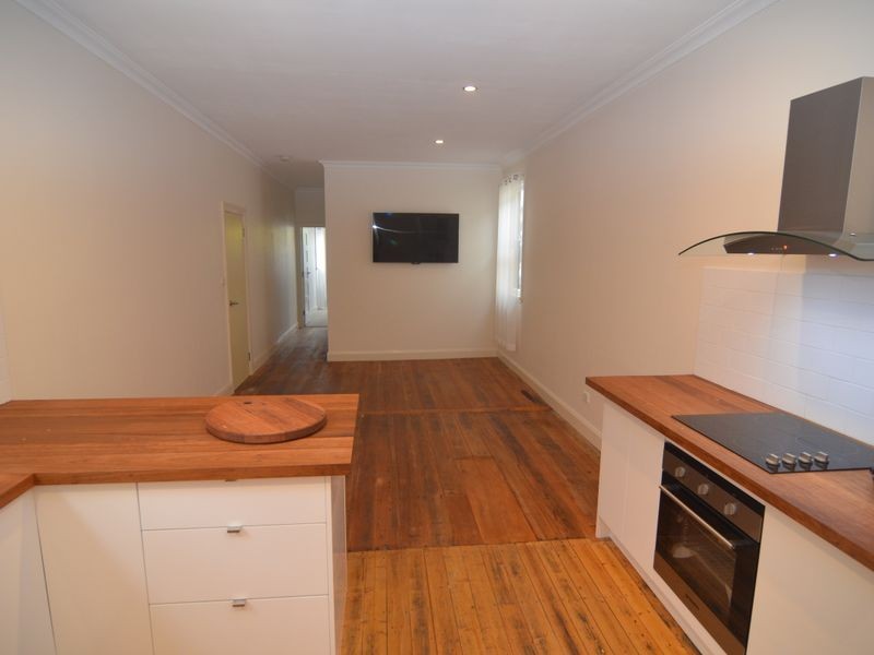 18 John Street, Lithgow NSW 2790