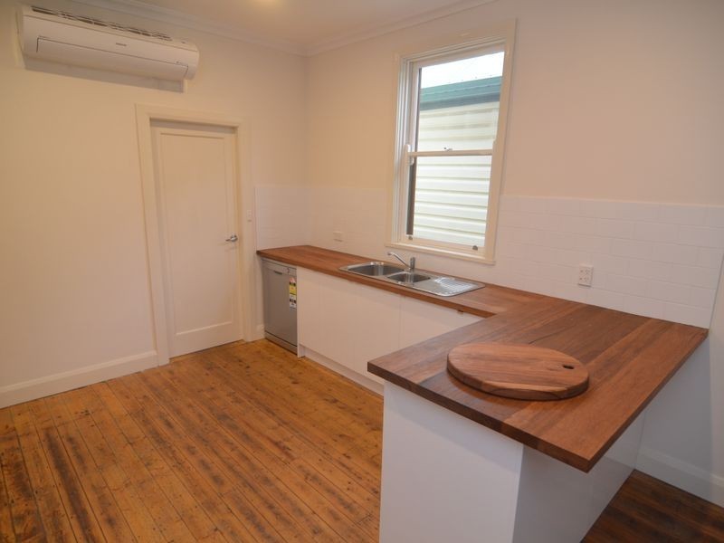 18 John Street, Lithgow NSW 2790