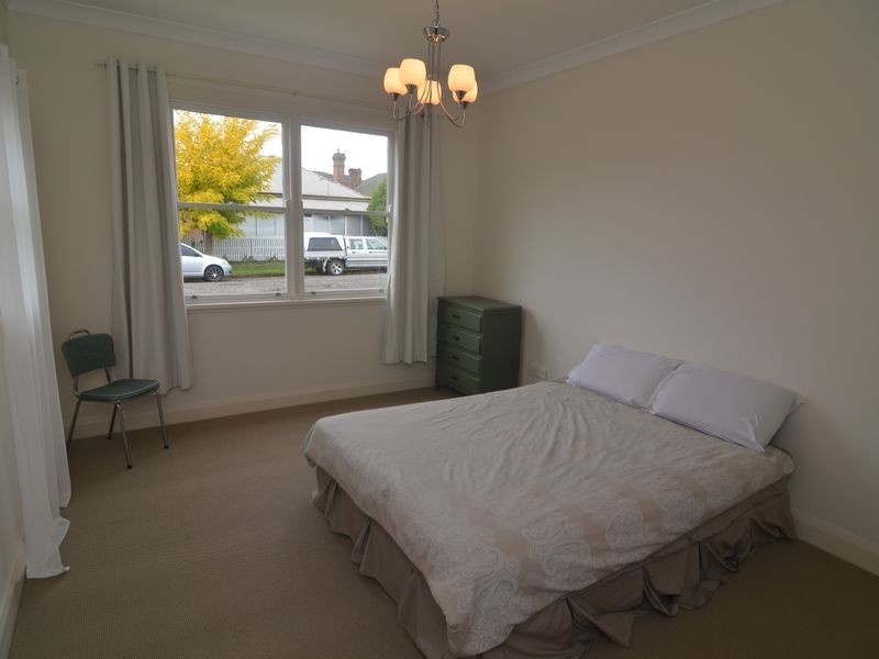 18 John Street, Lithgow NSW 2790