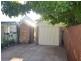 18 John Street, Lithgow NSW 2790