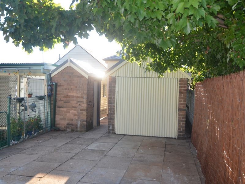 18 John Street, Lithgow NSW 2790