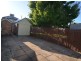 18 John Street, Lithgow NSW 2790