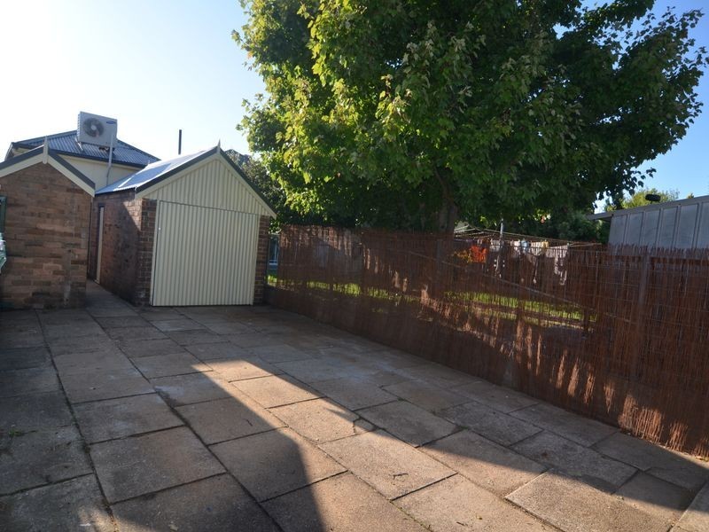 18 John Street, Lithgow NSW 2790