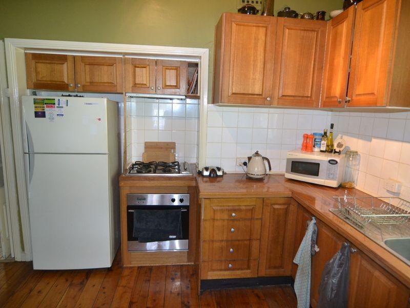 12 Lone Pine Avenue, Lithgow NSW 2790