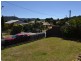 12 Lone Pine Avenue, Lithgow NSW 2790