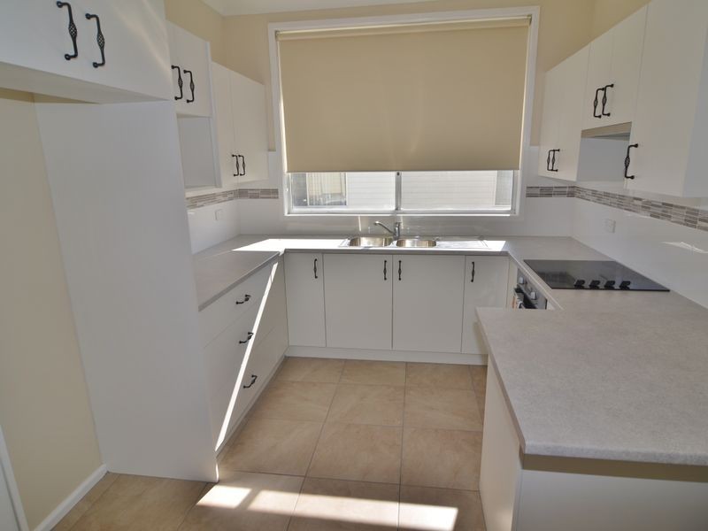 27 Lyon Parade, Wallerawang NSW 2845