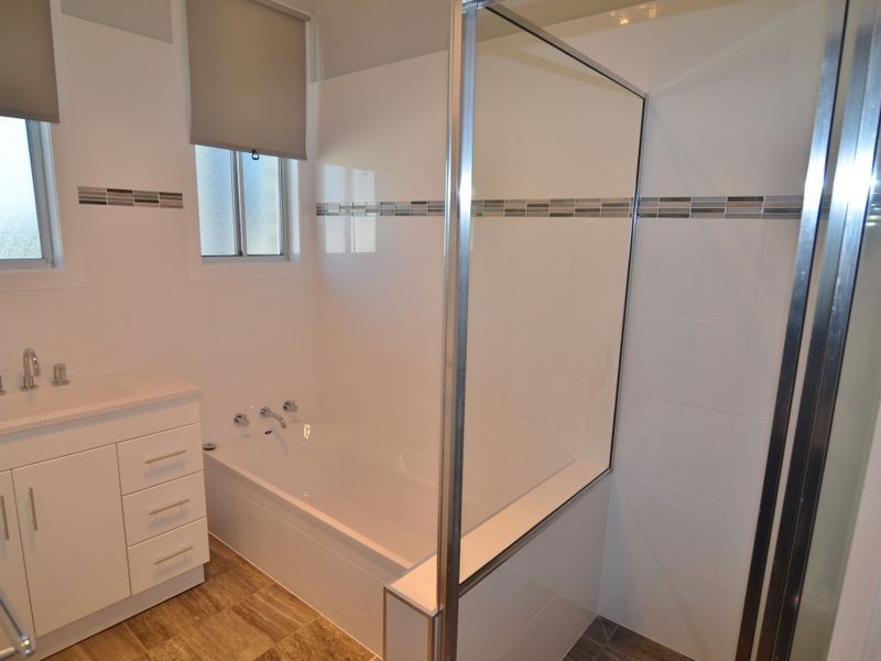 27 Lyon Parade, Wallerawang NSW 2845