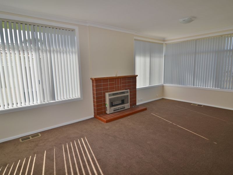 27 Lyon Parade, Wallerawang NSW 2845