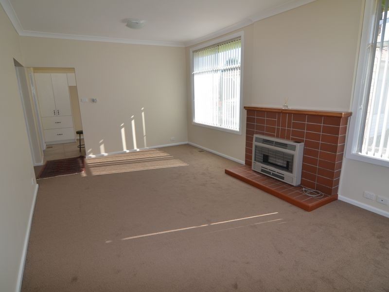 27 Lyon Parade, Wallerawang NSW 2845