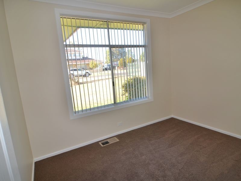 27 Lyon Parade, Wallerawang NSW 2845