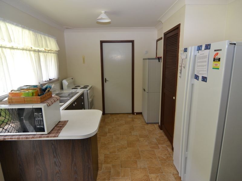 120 Macauley Street, Lithgow NSW 2790