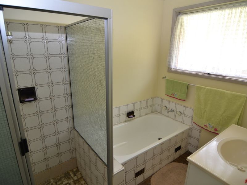 120 Macauley Street, Lithgow NSW 2790