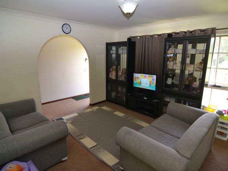 120 Macauley Street, Lithgow NSW 2790