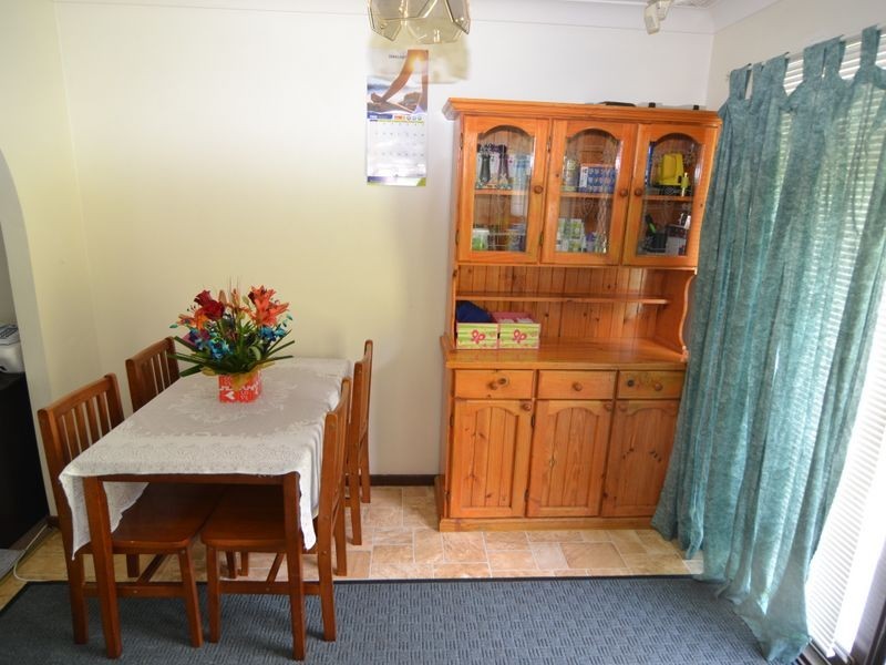 120 Macauley Street, Lithgow NSW 2790