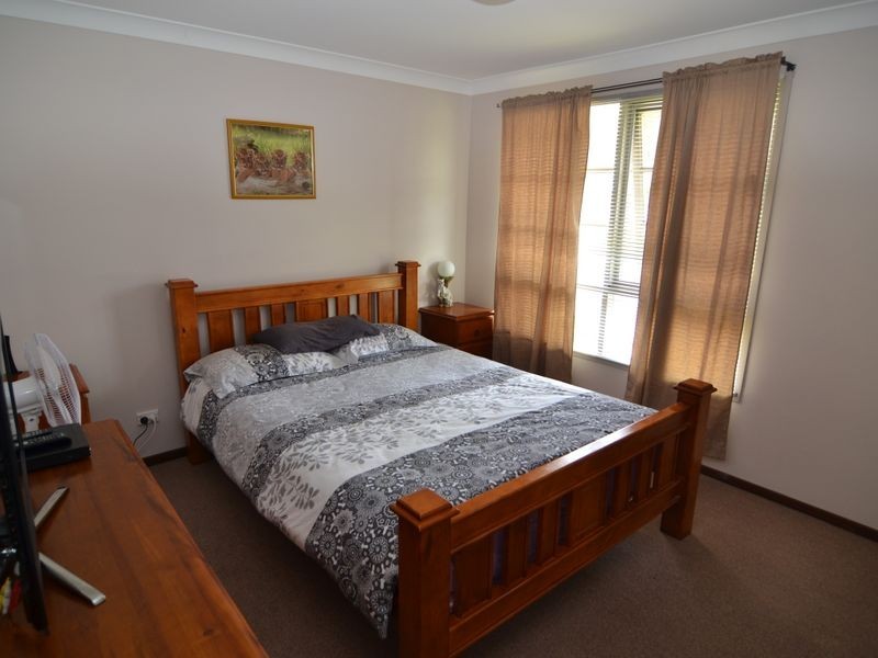 120 Macauley Street, Lithgow NSW 2790