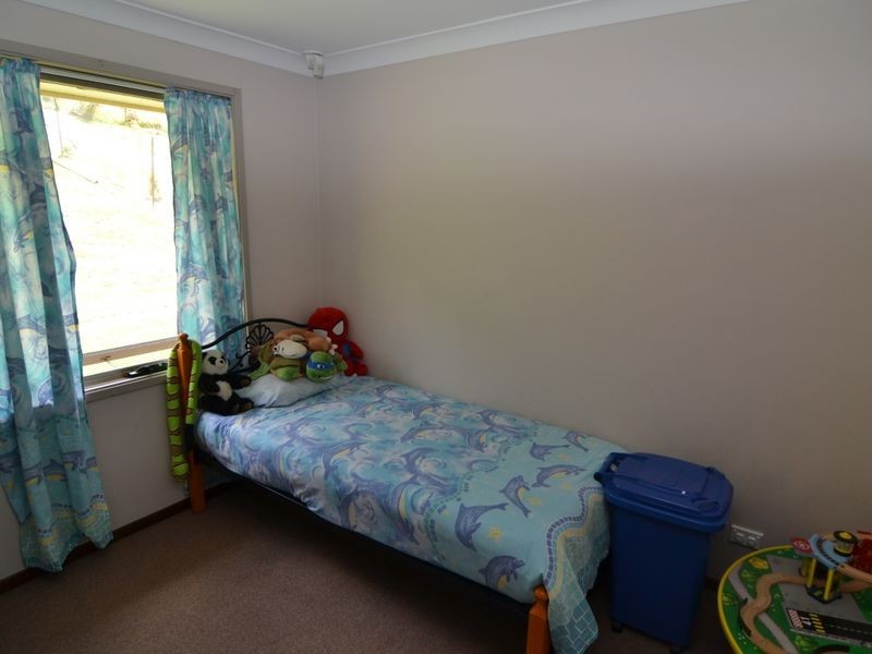 120 Macauley Street, Lithgow NSW 2790