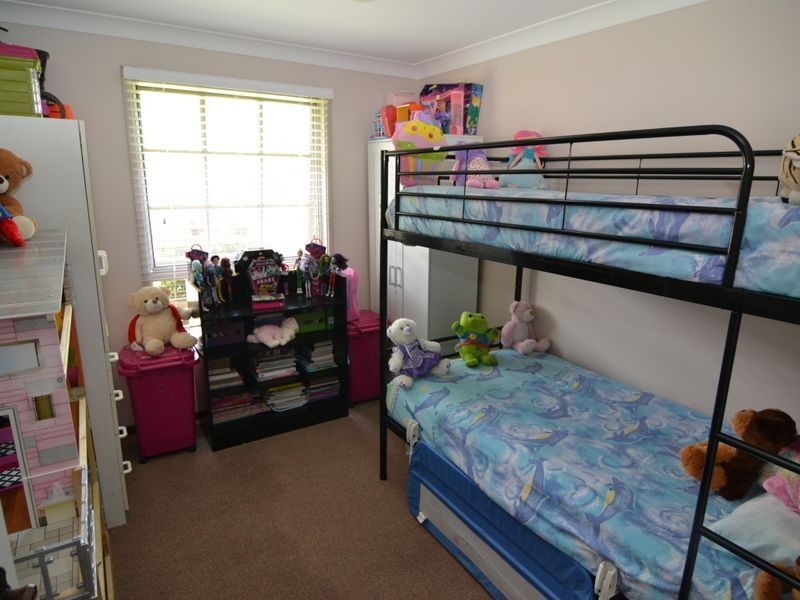 120 Macauley Street, Lithgow NSW 2790