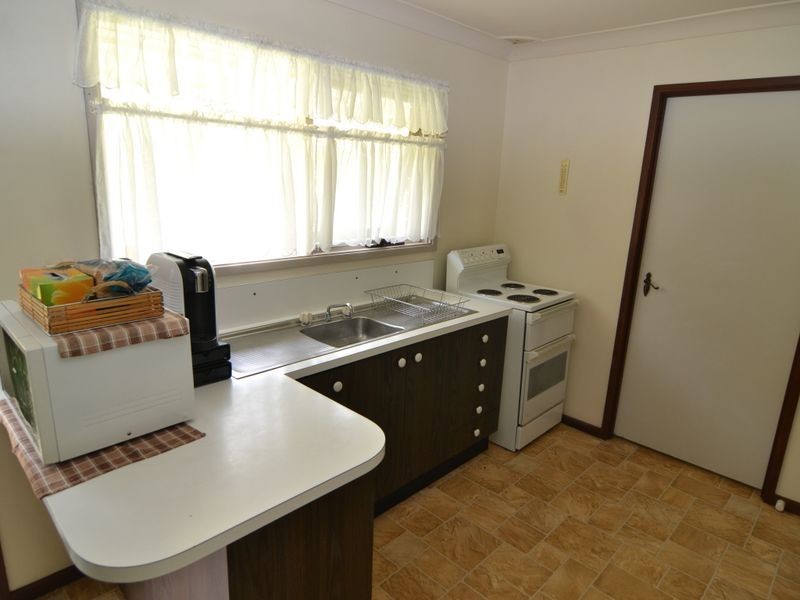 120 Macauley Street, Lithgow NSW 2790